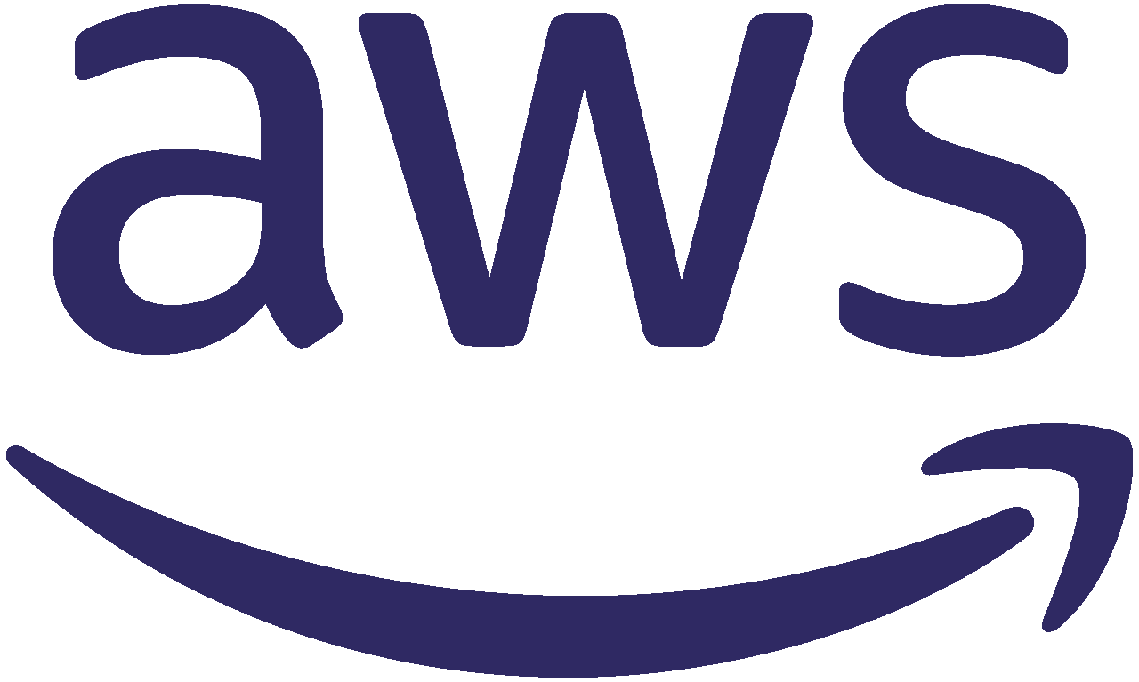 AWS logo